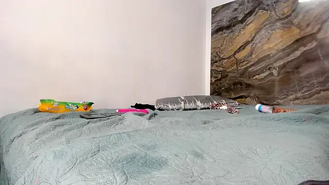 Kristel_05's cam snapshot