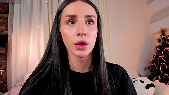 Kim_Oberlin_ live sex cam