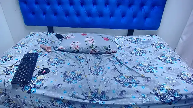 Amberdiamondmmm's cam snapshot