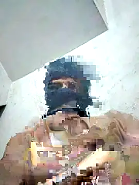 Lakshya_choudhary04 live sex cam