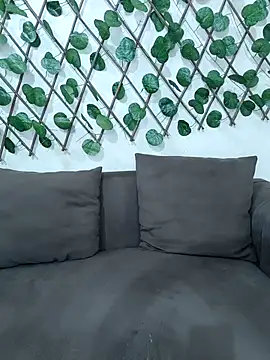 Bold-Cat live sex cam