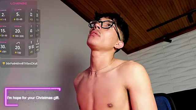 tim__fox live sex cam