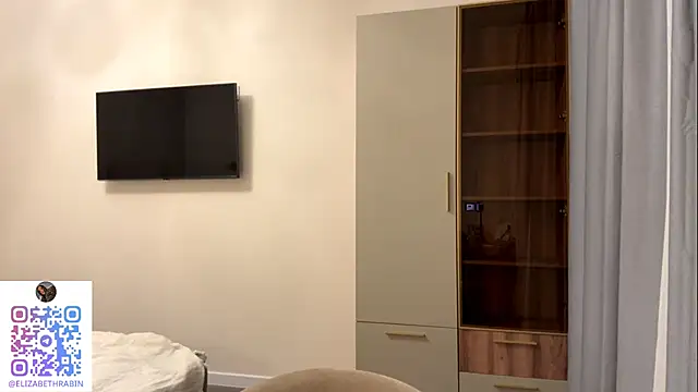 MinervaShetrawski live sex cam