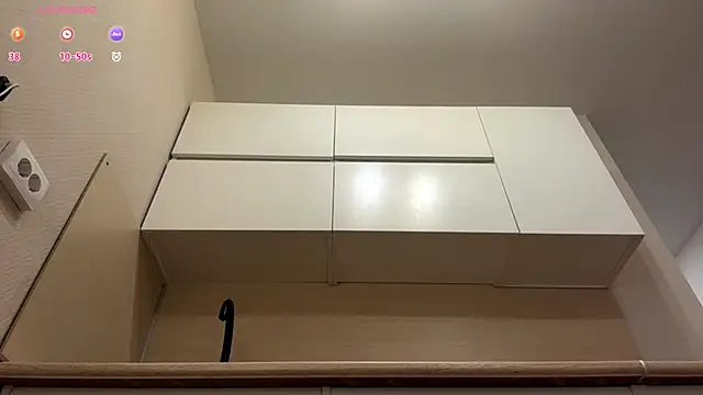 Sakuravice live sex cam