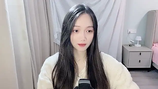 BoiI2u's cam snapshot