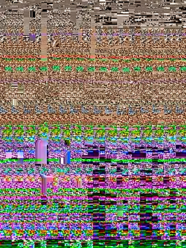 Sophiesinxx's cam snapshot