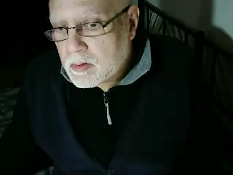 100Tauros live sex cam