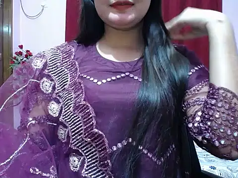 angelina-1's cam snapshot