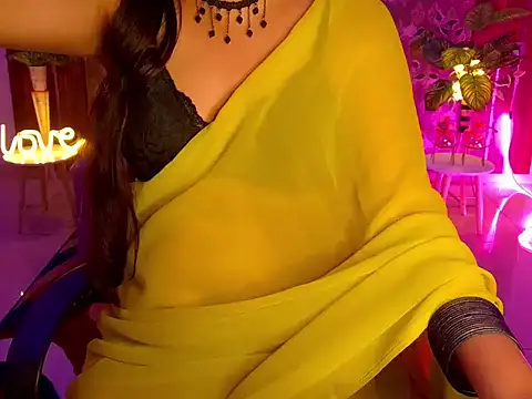 Misha_01's cam snapshot