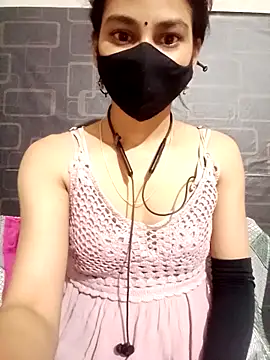 Fairy_Pie's cam snapshot