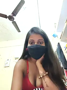 Anupriya89's cam snapshot