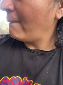 sophie-honey's cam snapshot