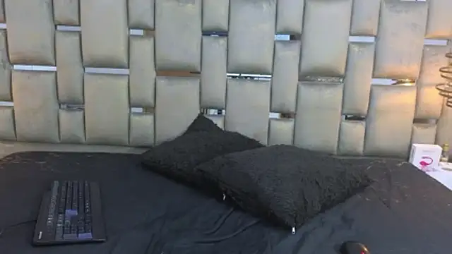 Lauri_thx's cam snapshot