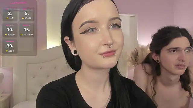 Nexxxys's cam snapshot