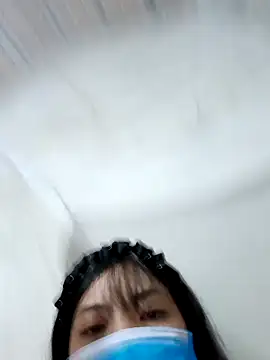 Samsam68x's cam snapshot