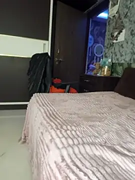 Tasty_Melody's cam snapshot