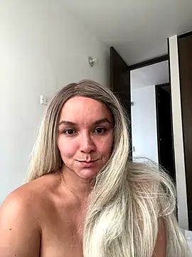 Nova_Gabriela live sex cam