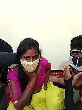 Hot_sahana live sex cam