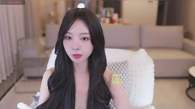 Bella-999's cam snapshot