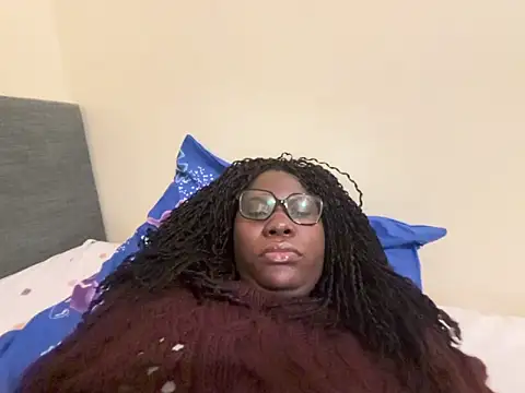 Midlle20's cam snapshot