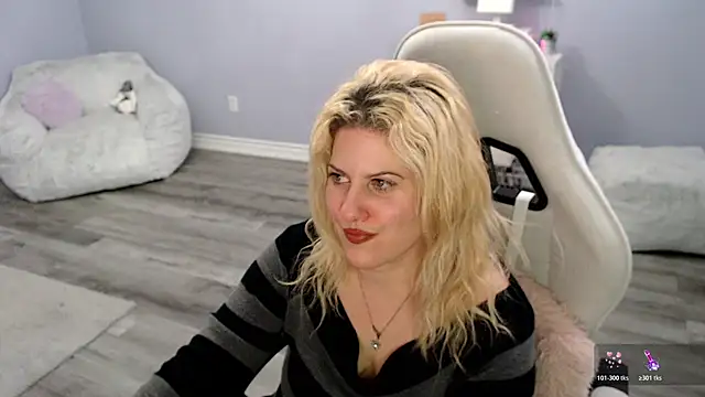 BellaStar84's cam snapshot