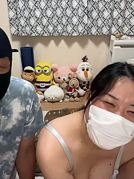 kobaru69's cam snapshot