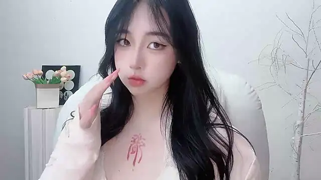 Love-hanzaizai718's cam snapshot