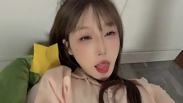 Eve36936's cam snapshot