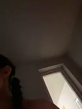 Bright-Flash's cam snapshot