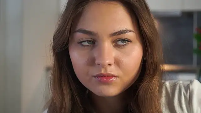 LatonyaButac's cam snapshot