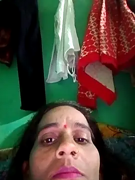 Khusbu77A's cam snapshot