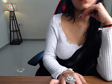 cotton_candy69's cam snapshot