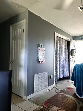 SexyNikki6969's cam snapshot