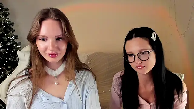 MishkaMe's cam snapshot