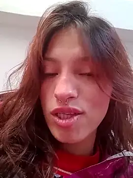 Emma-Wilson's cam snapshot