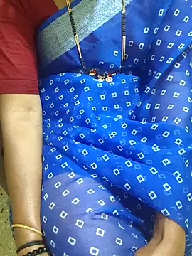 sexyrapa's cam snapshot