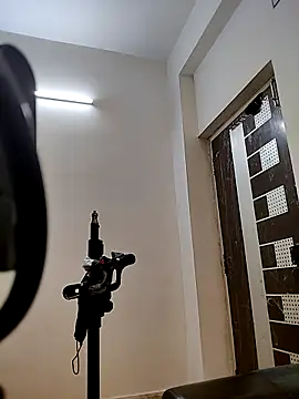 monalisa-jaan's cam snapshot