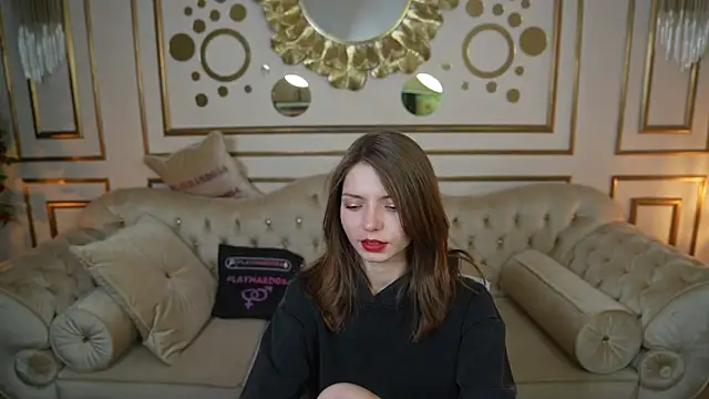 Michelle_054's cam snapshot