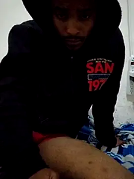 Bigote_Big0357 live sex cam