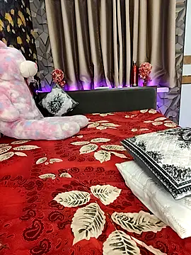 Little__Lia's cam snapshot