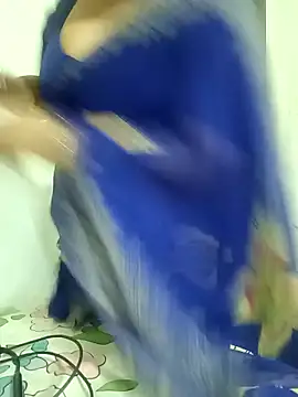 Swetyhoney's cam snapshot