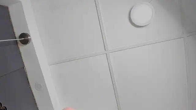 MiiluRosse's cam snapshot