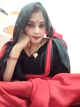 Mohni_love's cam snapshot