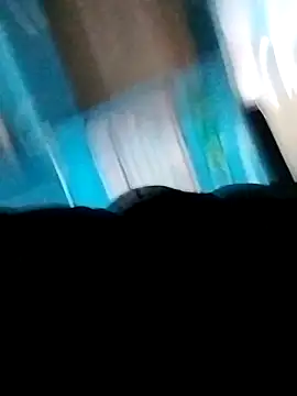 lilldickyyy's cam snapshot