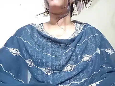 Nancy_queen001's cam snapshot