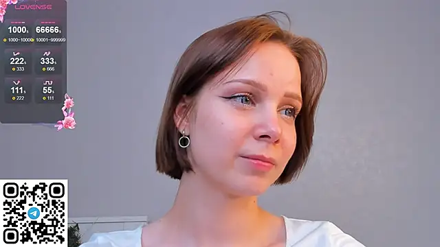 UmbraVelour's cam snapshot