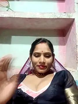 Rt_kinjal's cam snapshot