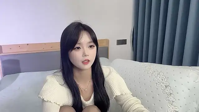 _miao_11's cam snapshot