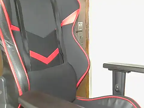 Navya_Verma's cam snapshot