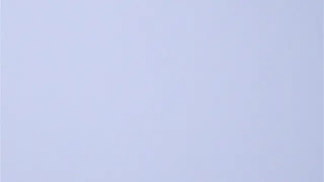 DejaBez's cam snapshot